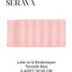  Renk Pembe