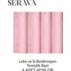  Renk Pembe