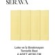  Renk Sarı