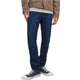 Seçili Renk Denim