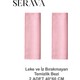  Renk Pembe