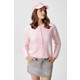 Renk Pembe
