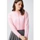  Renk Pembe