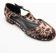  Renk Leopar