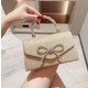  Renk Gold