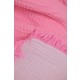 Seçili Renk Pembe