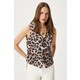  Renk Leopar