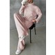  Renk Pembe