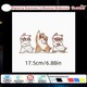 Seçili Renk Kahverengi