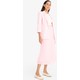  Renk Pembe-PN637