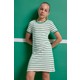Seçili Renk Yeşil-GN154