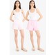 Seçili Renk Pembe-PN186