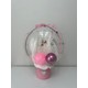  Renk Pembe
