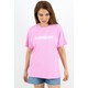  Renk Pembe