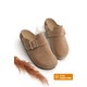 Seçili Renk Camel