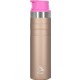 Seçili Renk Rose Gold