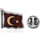 Seçili Renk Renkli