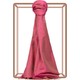 Renk Pembe