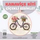 Seçili Renk Naturel
