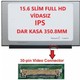 Seçili Renk Beyaz