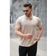 Seçili Renk Bej
