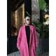  Renk Pembe