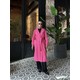  Renk Pembe