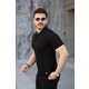 Seçili Renk Siyah