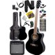 Seçili Renk 3 Renk Sunburst
