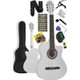 Seçili Renk 3 Renk Sunburst