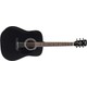 Seçili Renk 3 Renk Sunburst