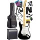 Seçili Renk 3 Renk Sunburst