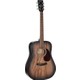 Seçili Renk 3 Renk Sunburst