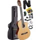 Seçili Renk 3 Renk Sunburst