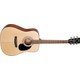 Seçili Renk 3 Renk Sunburst