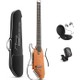 Seçili Renk 3 Renk Sunburst