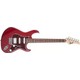 Seçili Renk 3 Renk Sunburst