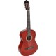 Seçili Renk 3 Renk Sunburst