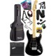 Seçili Renk 3 Renk Sunburst