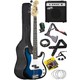 Seçili Renk 3 Renk Sunburst