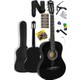 Seçili Renk 3 Renk Sunburst