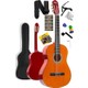 Seçili Renk 3 Renk Sunburst
