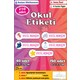 Seçili Renk Çok Renkli