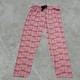  Renk Pembe