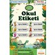 Seçili Renk Çok Renkli