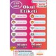 Seçili Renk Çok Renkli