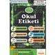 Seçili Renk Çok Renkli