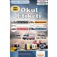 Seçili Renk Çok Renkli
