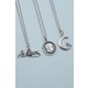 Seçili Renk Silver - Gümüş