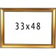  Renk Gold
